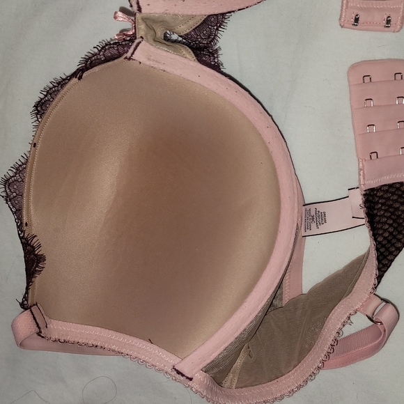 VICTORIA SECRET 38C GORGEOUS - Picture 7 of 12